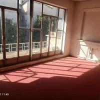 اجاره منزل مسکونی شهر صدرا