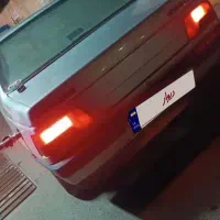 ماشین405 داشبورد جدید|خودرو سواری و وانت|اصفهان, طاحونه|دیوار