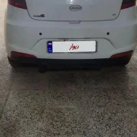 ام‌وی‌ام 315 هاچبک اسپرت لاکچری، مدل ۱۳۹۴|خودرو سواری و وانت|تهران, افسریه شمالی|دیوار