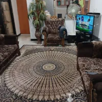 رهن و اجاره ویلا