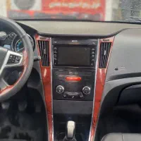 دنا ۹۴ تیپ ۲ فول