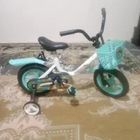 دوچرخه12 نو نو