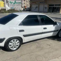 زانتیا ۲۰۰۰