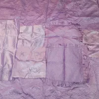 رو تختی ۲ نفره خارجی|سرویس روتختی|تهران, انبار نفت|دیوار