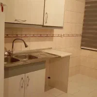 اجاره آپارتمان ۷۵متری۲خوابه شهرک شهید باقری|اجارهٔ آپارتمان|تهران, شهرک شهید باقری|دیوار