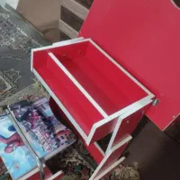 میز تحریر|میز تحریر و کامپیوتر|زاهدان, |دیوار