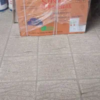 کولر،گازی ۱۸هزار جنرال شکار