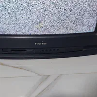 تلویزیون ۲۱ اینچ پارس|تلویزیون و پروژکتور|شاهین دژ, |دیوار