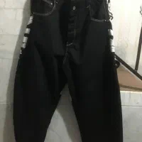 لباس
