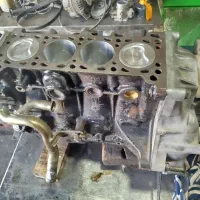 مکانیک سیار در قزوین