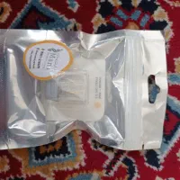 سوزن آر اف