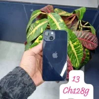 آیفون 13نرمال