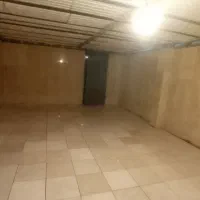 بنایی،طیغه چینی،کاشی کاری،استخر