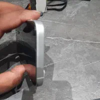 ایفون 16 خیلی تمیز|موبایل|سیرجان, |دیوار