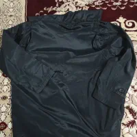 کاپشن در حد نو|لباس|کلاله, |دیوار