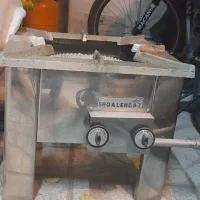 خریدوفروش کپسول بوتان پرسی فرگاز|اجاق گاز و لوازم برقی پخت‌وپز|مشهد, ایثارگران|دیوار