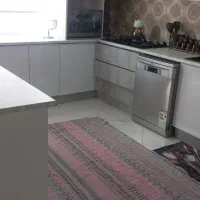 واحد ۱۱۰ متری فول امکانات|اجارهٔ آپارتمان|بومهن, |دیوار
