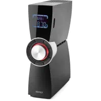 اسپیکر edifier ادیفایر c6xd|سیستم صوتی خانگی|تهران, طیب|دیوار