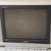 تلویزیون|تلویزیون و پروژکتور|کرمان, |دیوار