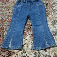 لباس دخترونه بچگانه باقیمت خیلی پایین|کفش و لباس بچه|ارومیه, |دیوار