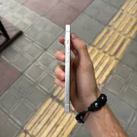 ایفون 13 نرمال ch 128g|موبایل|قائم‌شهر, |دیوار