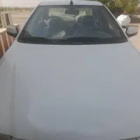 سمند LX ساده، مدل ۱۳۹۱|خودرو سواری و وانت|میناب, |دیوار