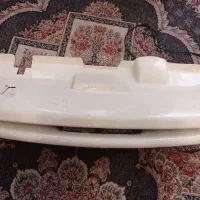 لوازم اسپرت پژو پارس