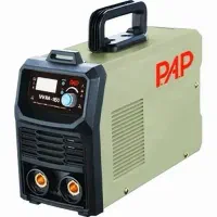 اینورتر(دستگاه جوش)160 امپر PAP