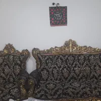 مبل سلطنتی