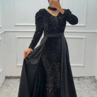 لباس کرایه|لباس|کرمانشاه, |دیوار