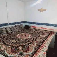 فروش خانه ۷۰ متری طبقه دوم