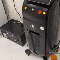 لیزرموهای زائدتضمینی بااپراتورهای مجرب آقاوخانم