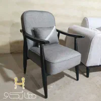 استخدام نجار و رنگ کار