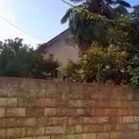 فروش بهترین موقعیت زمین مسکونی در کلاچای