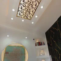 اجاره مغازه|اجارهٔ مغازه و غرفه|رشت, منظریه|دیوار