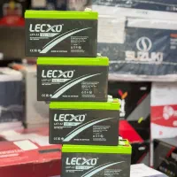 مرکز پخش باتری ups و پنل خورشیدی