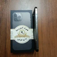 13 پرومکس 256|موبایل|تهران, قیام|دیوار