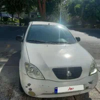 تیبا 1