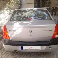 ال ۹۰ مدل ۸۶|خودرو سواری و وانت|مشهد, خرمشهر|دیوار