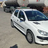 206|خودرو سواری و وانت|شیراز, خلدبرین|دیوار