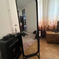 آینه قدی نو نو