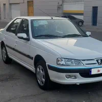 پارس سال xu7p  مدل 1401  صفر کیلومتر|خودرو سواری و وانت|تهران, خانی آباد نو جنوبی|دیوار