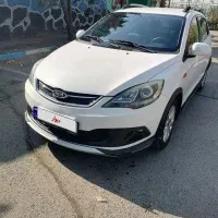 ام وی ام ۳۱۵ new s