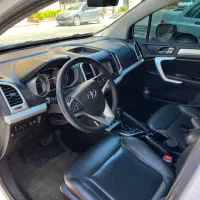 جک s3|خودرو سواری و وانت|فردیس, دهکده|دیوار