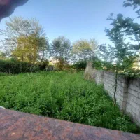 زمین-با-پروانه-ساخت-و-سند-شش-دانگ