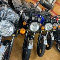 کی ال دی و Bx200