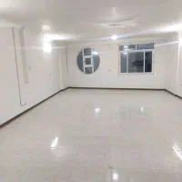 آپارتمان اجاره‌ای در حاشیه جاده کلات