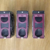 فن خنک کننده کامپیوتر|قطعات و لوازم جانبی رایانه|تهران, نیروی هوایی (پیروزی)|دیوار