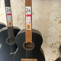 آموزش گیتار