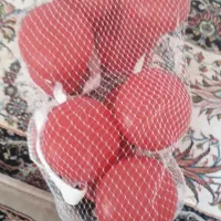 قمقمه استخر